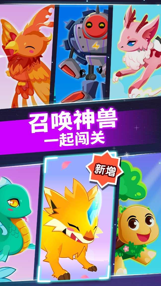 年粑，我家的幸福味道