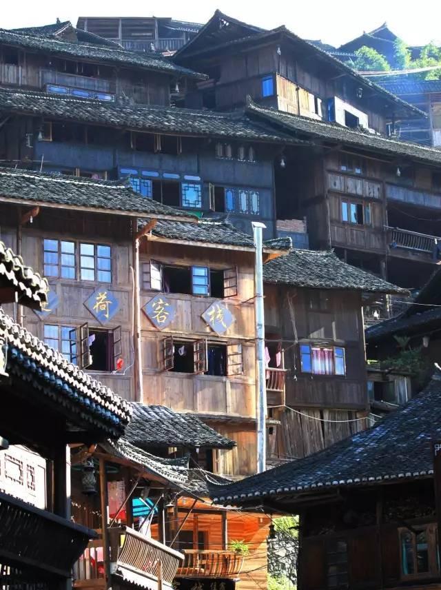 泰州市六届人大三次会议选举人大副主任、监委主任和“两院”院长